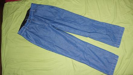 Zateplene rifle authority, authority,158