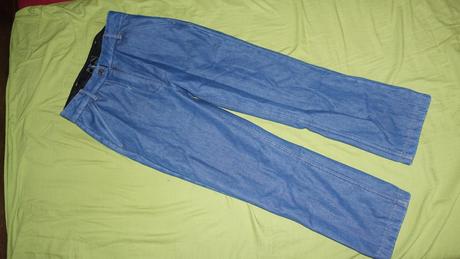 Zateplene rifle authority, authority,158