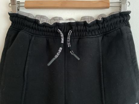 Tepláky reserved 146, reserved,146