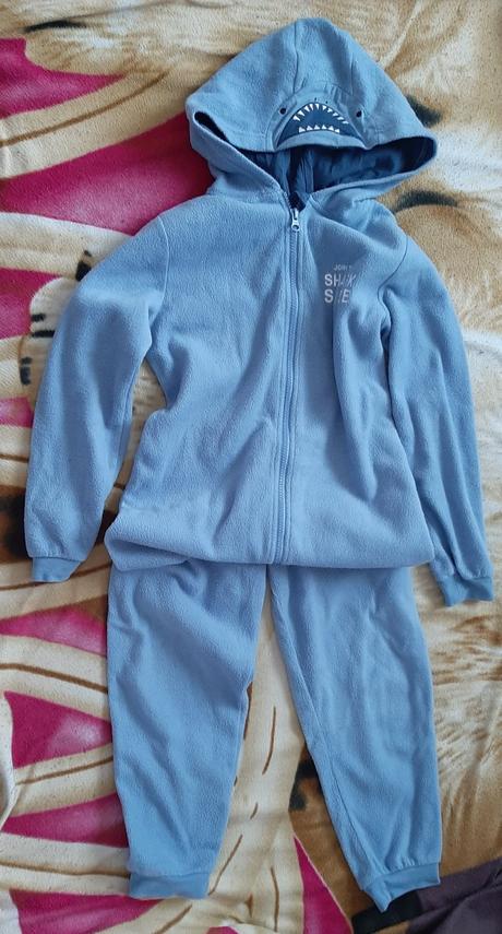 Overal uzasny, pepperts,134