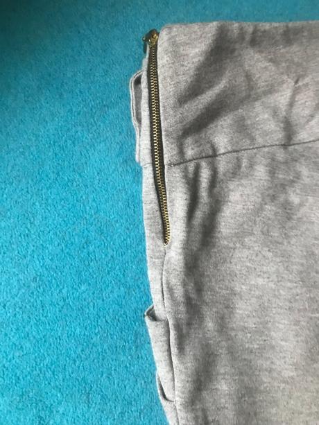 Sugarbird nohavice s velkou maslou, sugarbird,s