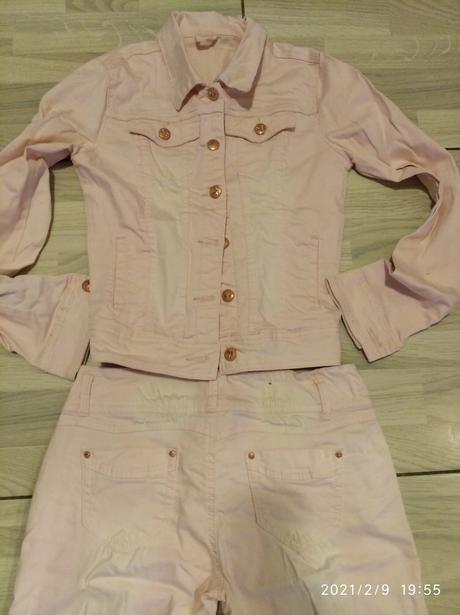 Marhulova riflova suprava, m