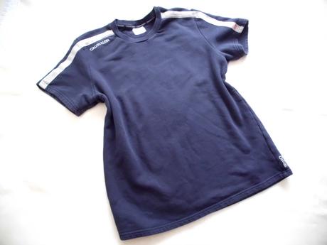 Mikinové, calvin klein,m