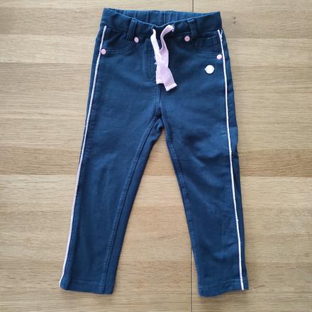 Nohavice coccodrillo, coccodrillo,98