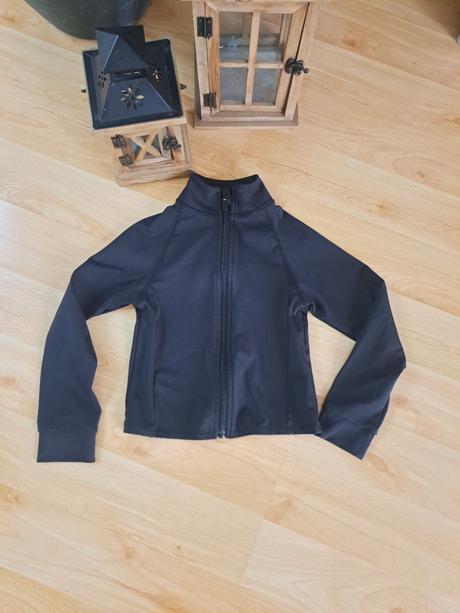 Mikina f&f, f&f,122