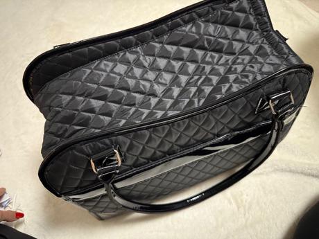 Taška/ kabelka na psa, 