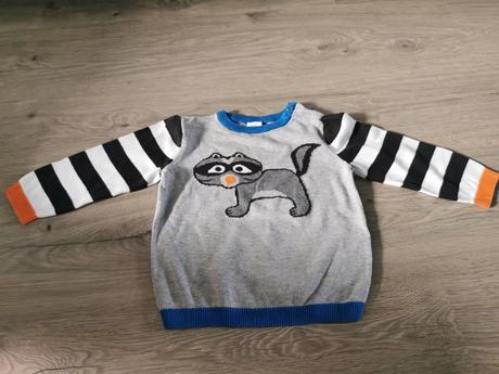 Pulóver h&m 86, h&m,86