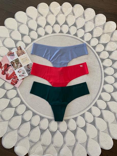 Victoria 's secret l, victoria's secret,l