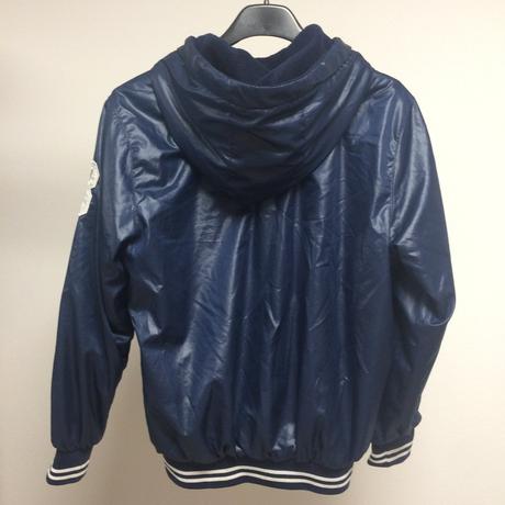 Bunda chlapčenská polo by ralph lauren č.134, 8-9y, ralph lauren,134