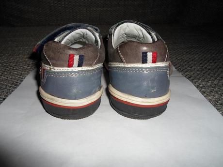 Poltopanky, lasocki,26