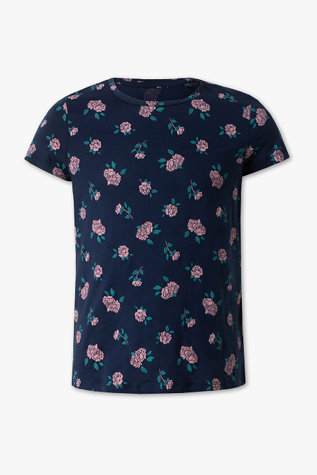 Tričko, c&a,134 / 140