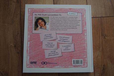 Muži chtějí milenky,