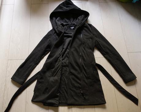 Dámska bunda coloseum, s