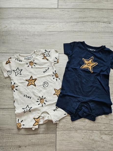 Detské opaľovačky, f&f,62