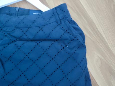 Sukňa gant, gant,36