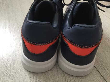 Chlapcenske tenisky, 33 / 34 / 38