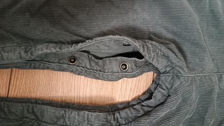 Menžestráky, f&f,92