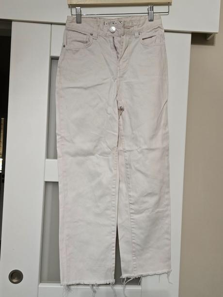 Bledoružové rifle, amisu,32