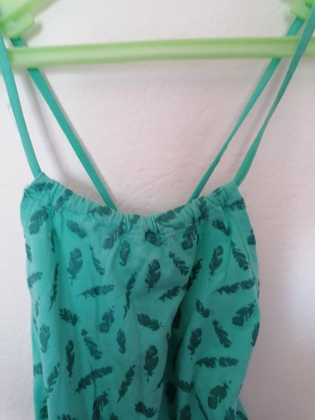 Mily overal, lupilu,122