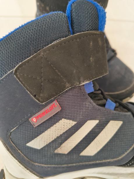 Adidas terrex 28, adidas,28