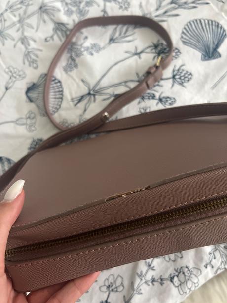 Kabelka, michael kors