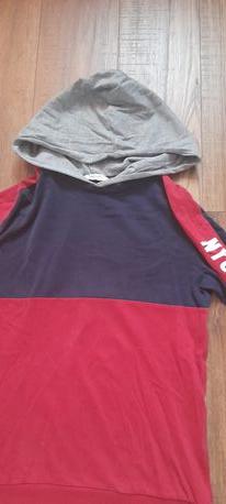 Mikina, h&m,152