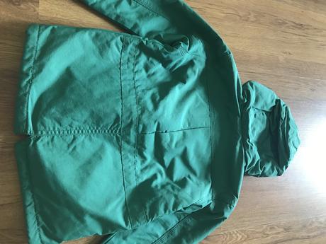 Zara prechodna bunda, zara,110