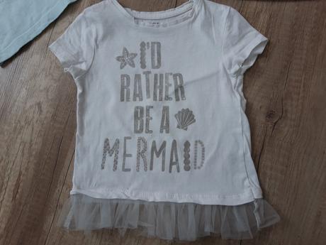 92 set triciek, pepco,92