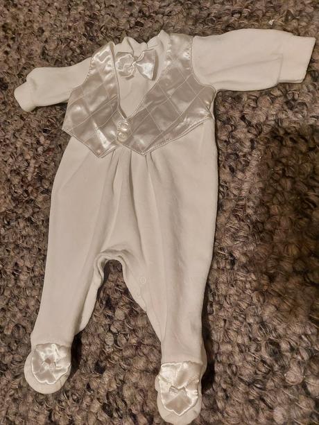 Dupačky/ overal na slávnosť, 62