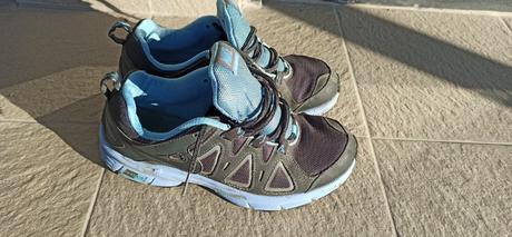 Zľava nike tenisky, nike,38