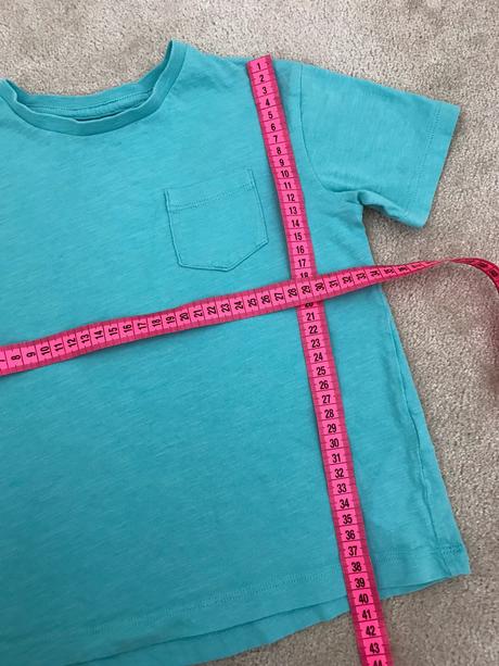 Super stav, next,104