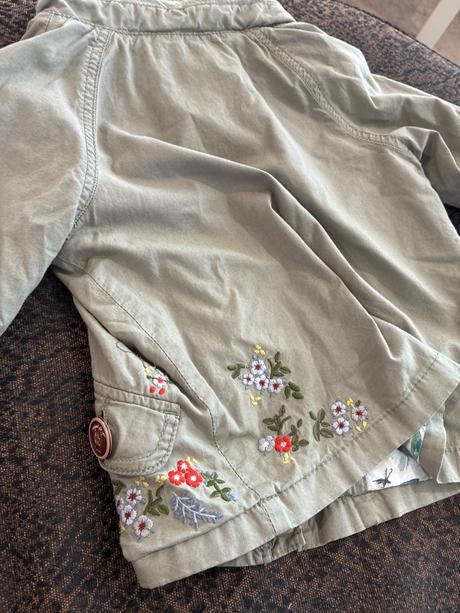 Tenka bunda, next,98