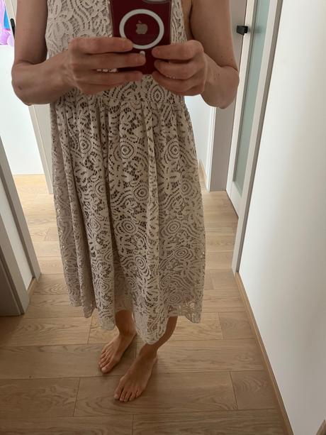 Saty tal.znacky imperial xs, s