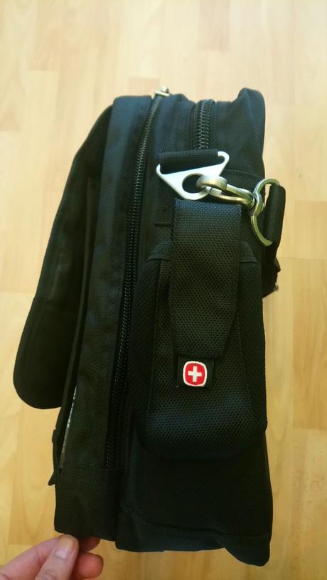 Taska na pocitac notebook, 