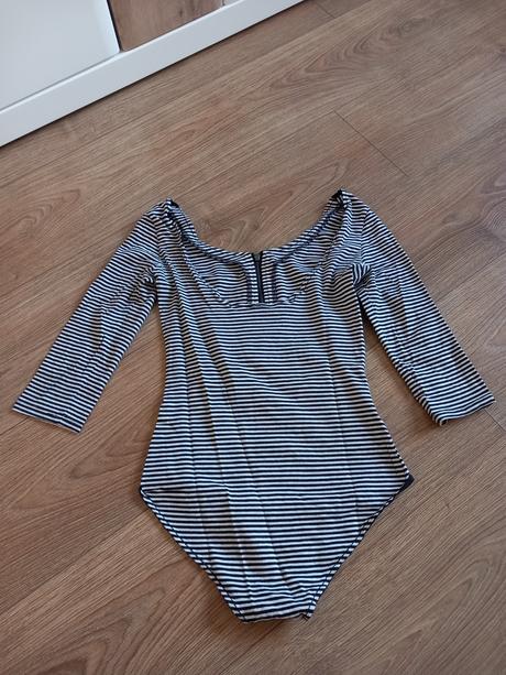 Body xs, tally weijl,xs