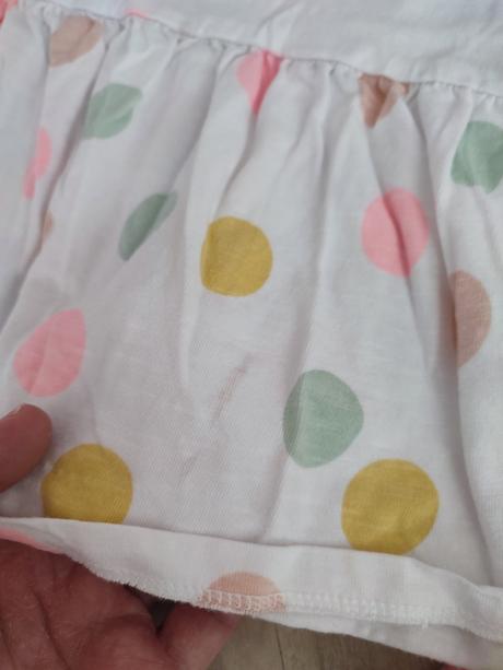 Tunicky na leto, next,104