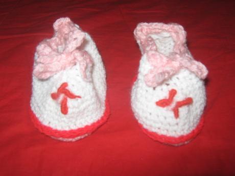 125 súpravička pre dievčatká - handmade - nenosená, 86