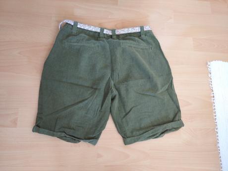 Šortky, next,170