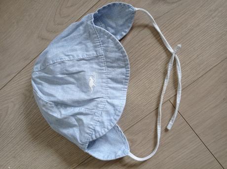 Letná čiapka, rada,50