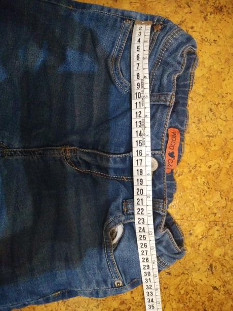 Podšité rifle, 128