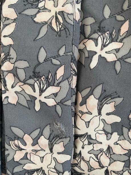 Kvetinkova bunda wheat, 122