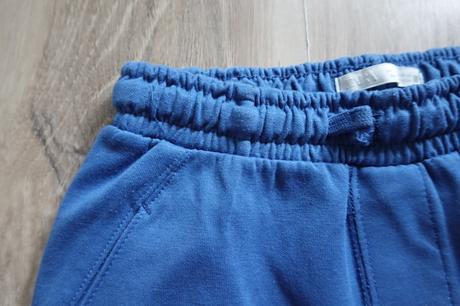 Bavlnená súprava zara, zara,134