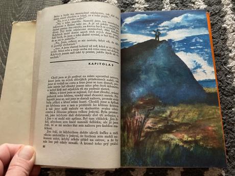 Dobrodružství huckleberryho finna (1965),