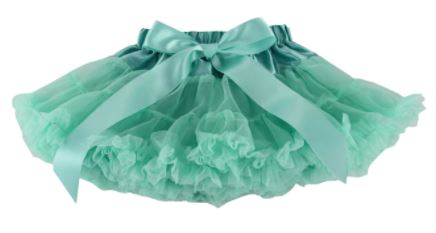 Tutu sukna dolly bohatoriasena rozne farby nova, <50 - 104