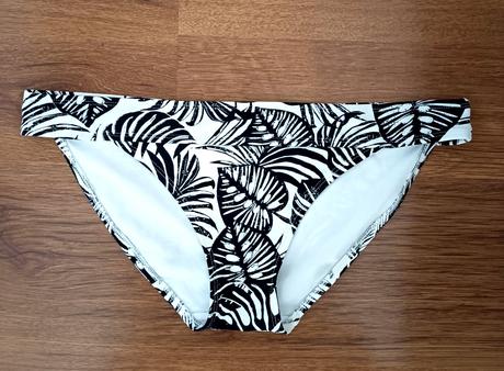 Plavky spodný diel, marks & spencer,xl