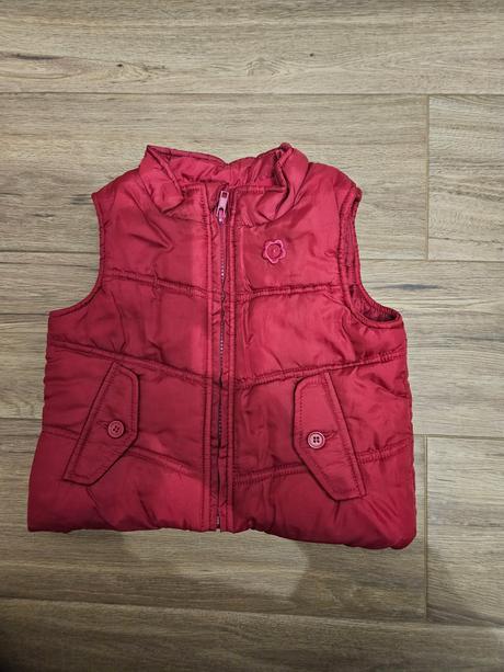 Vesta cherokee, cherokee,86