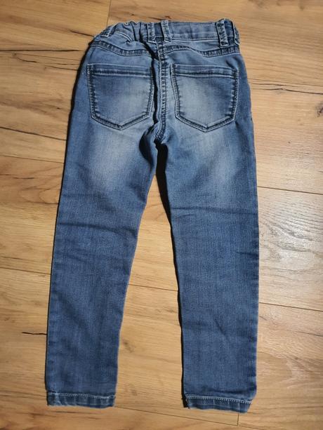 Rifle skinny, next,116