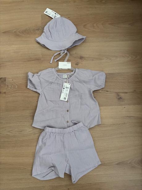 Lindex muselinova suprava 86, lindex,86