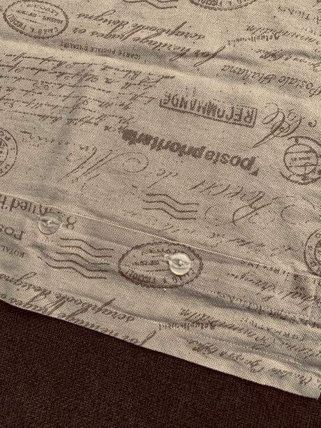 Návlek na vankúš 35/40cm, šírka (cm): 35,dĺžka (cm): 40