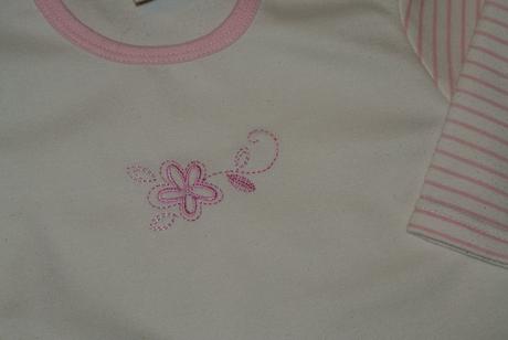 Tričko lusa, lusa,80